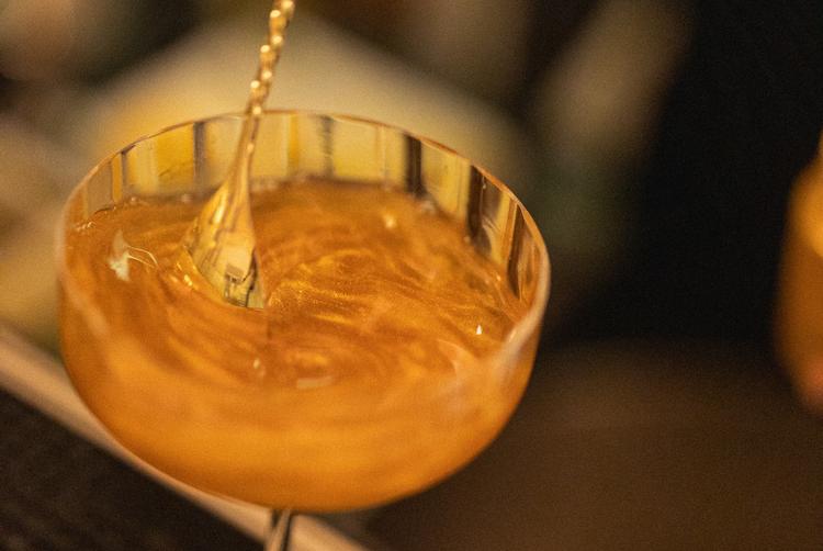 Villa di Piazzano | Tuoro sul Trasimeno | 1