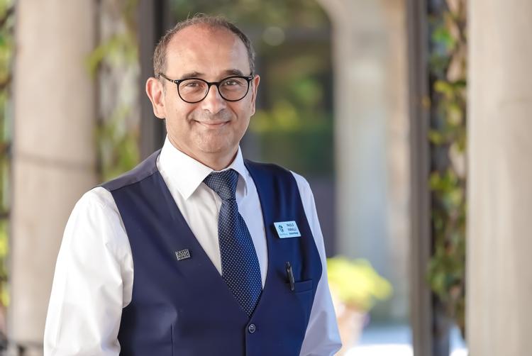 Villa di Piazzano | Tuoro sul Trasimeno | 7