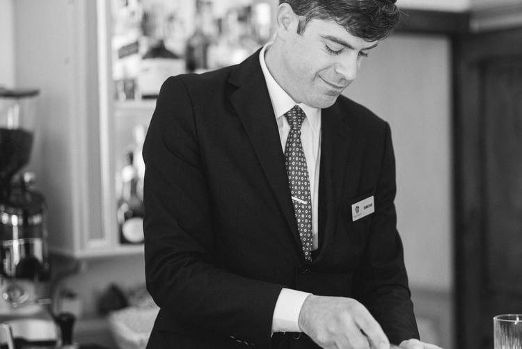 Villa di Piazzano | Tuoro sul Trasimeno | 11