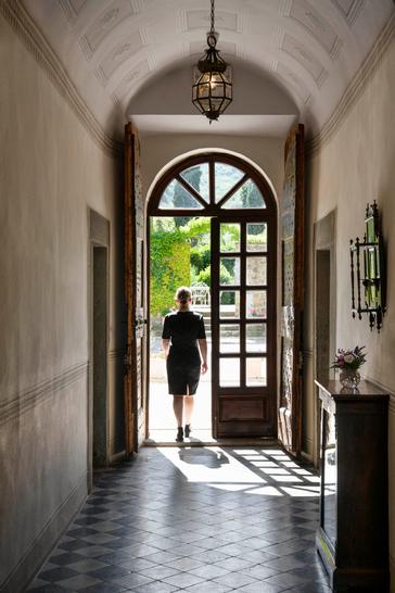 Villa di Piazzano | Tuoro sul Trasimeno | Photos 11