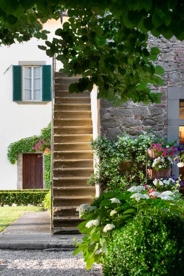 Villa di Piazzano | Tuoro sul Trasimeno | Photos 10