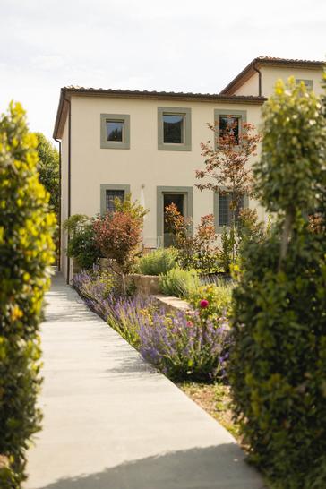 Villa di Piazzano | Tuoro sul Trasimeno | Photos 9