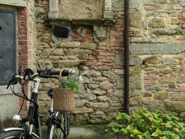 Villa di Piazzano | Tuoro sul Trasimeno | Photos 2