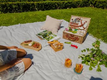 Villa di Piazzano | Tuoro sul Trasimeno | Photos 3