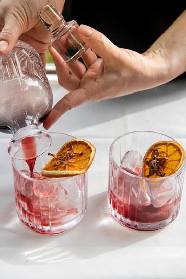 Villa di Piazzano | Tuoro sul Trasimeno | Photos 4