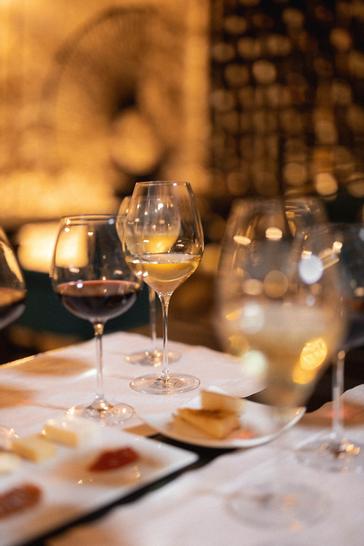 Villa di Piazzano | Tuoro sul Trasimeno | Photos 7