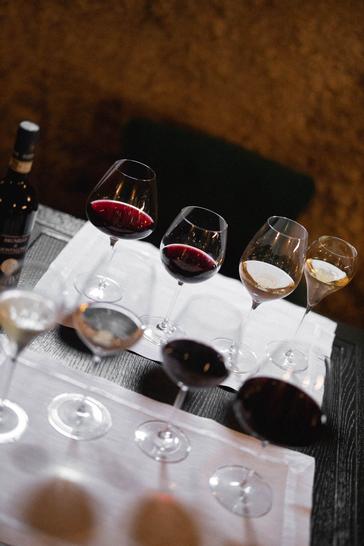 Villa di Piazzano | Tuoro sul Trasimeno | Photos 8