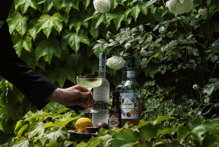 Villa di Piazzano | Tuoro sul Trasimeno | 2