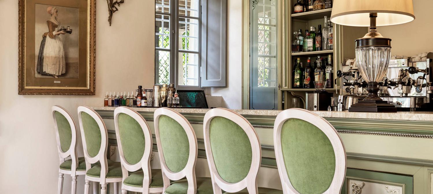 Villa di Piazzano | Tuoro sul Trasimeno | 3