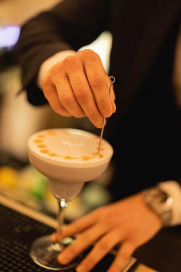 Villa di Piazzano | Tuoro sul Trasimeno | Photos 54