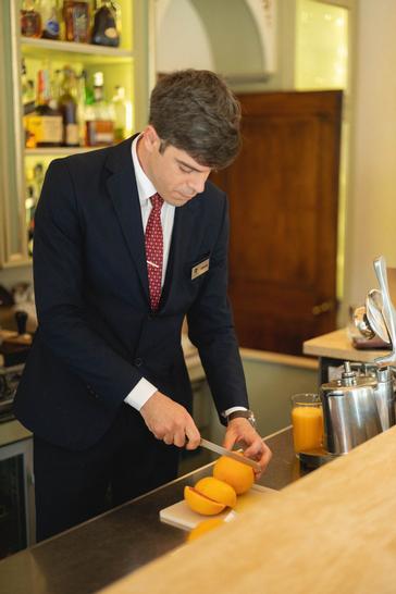 Villa di Piazzano | Tuoro sul Trasimeno | Photos 51