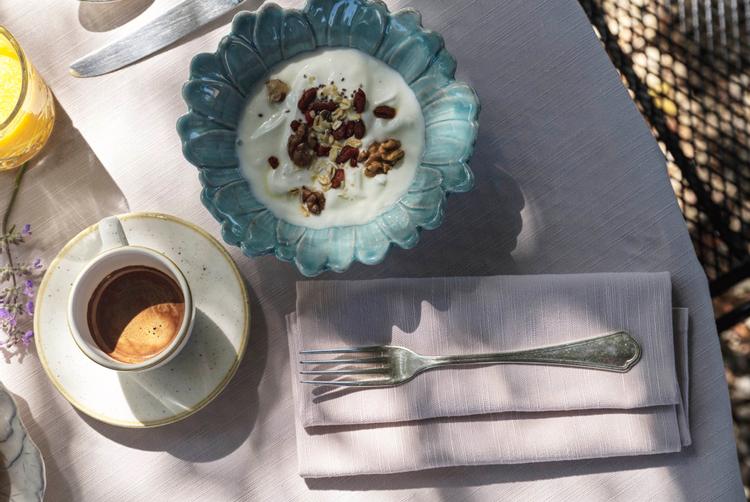 Villa di Piazzano | Tuoro sul Trasimeno | 19