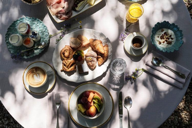 Villa di Piazzano | Tuoro sul Trasimeno | 18