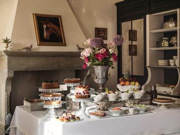 Villa di Piazzano | Tuoro sul Trasimeno | Photos 35