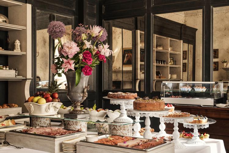 Villa di Piazzano | Tuoro sul Trasimeno | 20