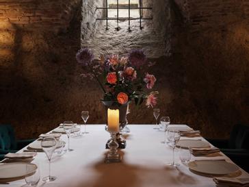 Villa di Piazzano | Tuoro sul Trasimeno | Photos 48