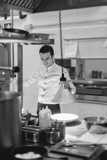 Villa di Piazzano | Tuoro sul Trasimeno | Fotos 27