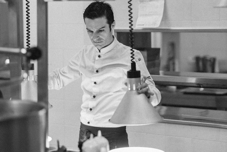 Villa di Piazzano | Tuoro sul Trasimeno | 5