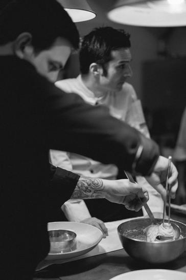 Villa di Piazzano | Tuoro sul Trasimeno | Fotos 28