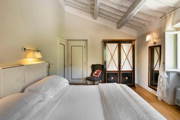 Villa di Piazzano | Tuoro sul Trasimeno | Galleria 2