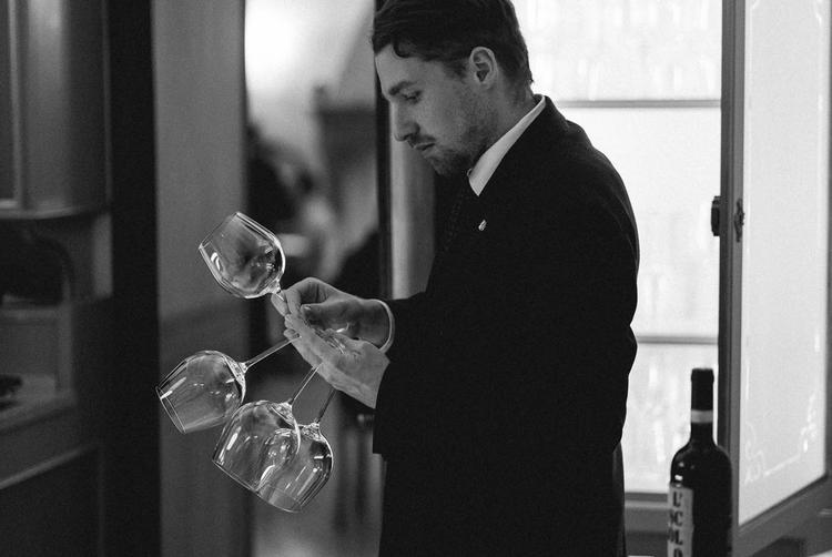 Villa di Piazzano | Tuoro sul Trasimeno | 9