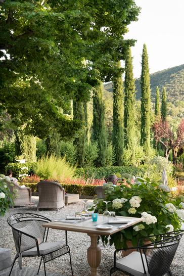 Villa di Piazzano | Tuoro sul Trasimeno | Photos 52