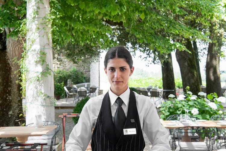 Villa di Piazzano | Tuoro sul Trasimeno | 10