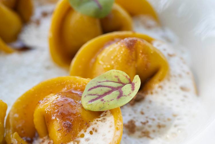 Villa di Piazzano | Tuoro sul Trasimeno | 12