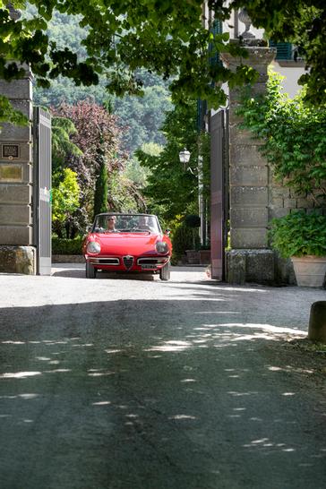 Villa di Piazzano | Tuoro sul Trasimeno | Photos 53