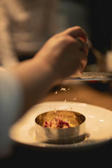 Villa di Piazzano | Tuoro sul Trasimeno | Fotos 26