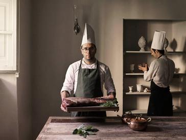 Villa di Piazzano | Tuoro sul Trasimeno | Fotos 23