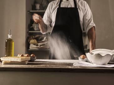 Villa di Piazzano | Tuoro sul Trasimeno | Fotos 21