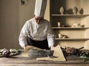 Villa di Piazzano | Tuoro sul Trasimeno | Fotos 22