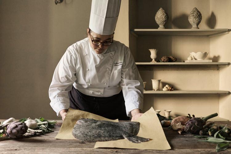 Villa di Piazzano | Tuoro sul Trasimeno | 4