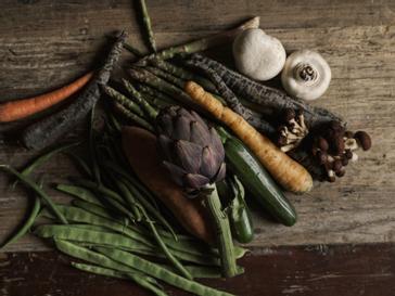 Villa di Piazzano | Tuoro sul Trasimeno | Fotos 25