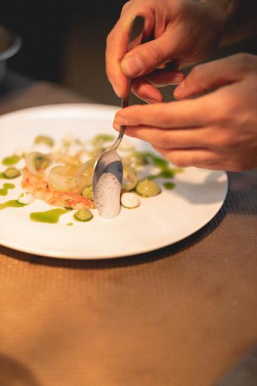 Villa di Piazzano | Tuoro sul Trasimeno | Fotos 6