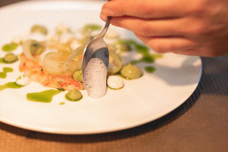 Villa di Piazzano | Tuoro sul Trasimeno | 14