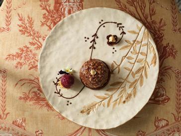 Villa di Piazzano | Tuoro sul Trasimeno | Fotos 5