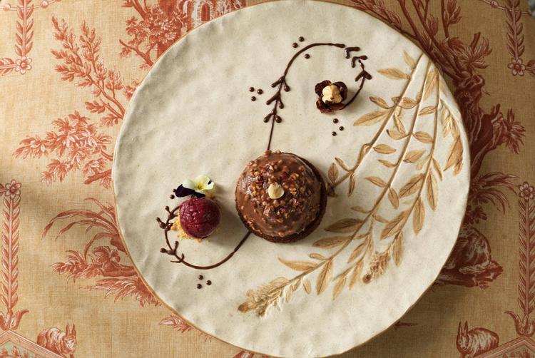 Villa di Piazzano | Tuoro sul Trasimeno | 17