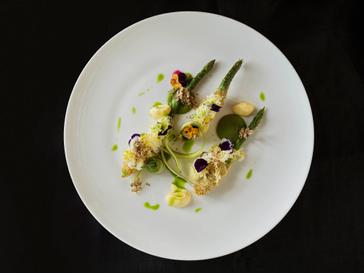 Villa di Piazzano | Tuoro sul Trasimeno | Fotos 4