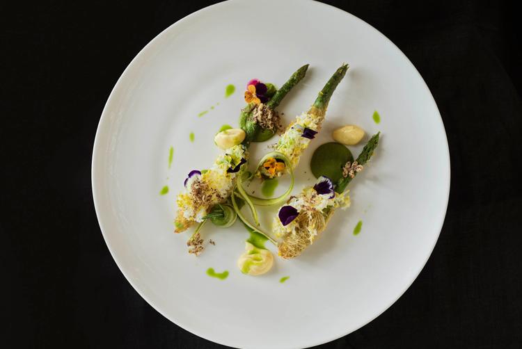 Villa di Piazzano | Tuoro sul Trasimeno | 13