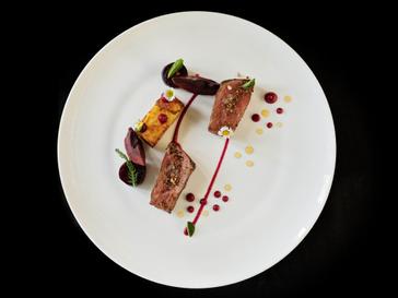 Villa di Piazzano | Tuoro sul Trasimeno | Fotos 3