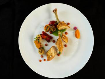 Villa di Piazzano | Tuoro sul Trasimeno | Fotos 2