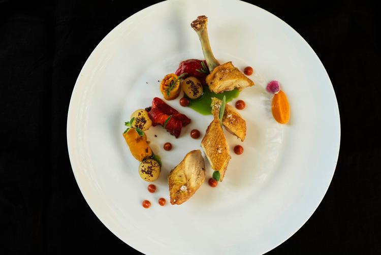 Villa di Piazzano | Tuoro sul Trasimeno | 15