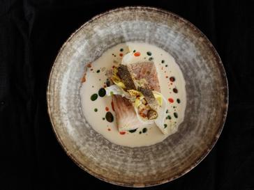 Villa di Piazzano | Tuoro sul Trasimeno | Fotos 1