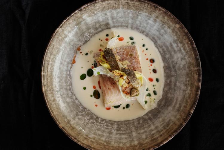 Villa di Piazzano | Tuoro sul Trasimeno | 16