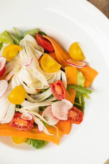 Villa di Piazzano | Tuoro sul Trasimeno | Fotos 10