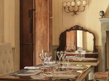 Villa di Piazzano | Tuoro sul Trasimeno | Fotos 24