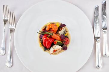 Villa di Piazzano | Tuoro sul Trasimeno | Fotos 7