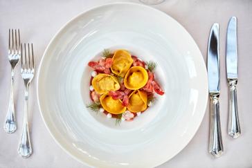 Villa di Piazzano | Tuoro sul Trasimeno | Fotos 9